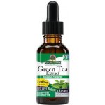Nature's Answer Green Tea, zelený čaj, extrakt, 30 ml – Hledejceny.cz