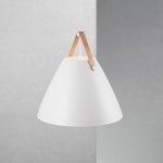 Nordlux 84353001 – Hledejceny.cz