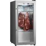 Guzzanti GZ 75DA – Zboží Dáma