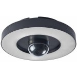 LEDVANCE 4058075763500 – Sleviste.cz