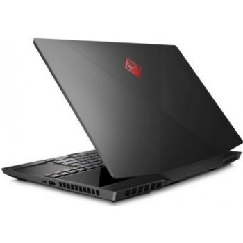 HP Omen X 2S 15-dg0100 8RU64EA