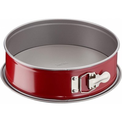 Tefal forma na dort Delibake 27cm – Sleviste.cz