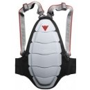 Dainese Shield 6 evo