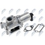 AGR-Ventil NTY EGR-FT-012 (EGRFT012) – Hledejceny.cz