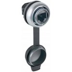 Eaton 107413 – Hledejceny.cz