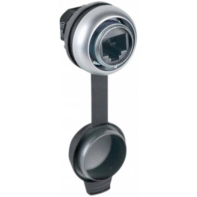 Eaton 107413 – Hledejceny.cz
