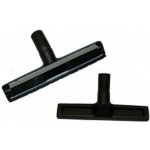 Narex 00635262 – Zboží Dáma