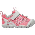 Keen Chandler CNX Children drizzle dubarry – Sleviste.cz