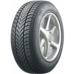 Fulda Kristall 4x4 255/65 R17 110T – Hledejceny.cz