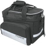 Force large 20 l – Zboží Dáma