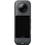 Insta360 X5 – Zboží Živě