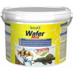 Tetra Wafer Mix 100 ml – Hledejceny.cz