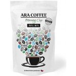 ARA Coffee Morning Cup zrnková 0,8 kg – Hledejceny.cz