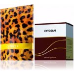 Energy CYTOVET 90 tbl – Zboží Dáma