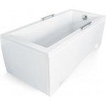 Besco #OAP-140-UNI – Hledejceny.cz