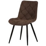 Autronic CT-382 GRN2 zelená – Hledejceny.cz