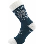 VoXX ponožky Alta vzor G – Zboží Mobilmania