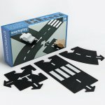 Waytoplay Expressway autodráha – Sleviste.cz