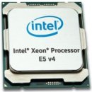 procesor Intel Xeon E5-2620 v4 CM8066002032201