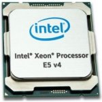 Intel Xeon E5-2620 v4 CM8066002032201 – Zboží Živě