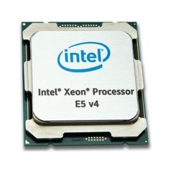 Intel Xeon E5-2620 v4 CM8066002032201