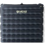 Nemo Equipment Tensor Extreme Conditions – Zboží Dáma