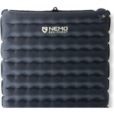 Nemo Equipment Tensor Extreme Conditions – Zboží Dáma