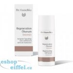 Dr. Hauschka Intensiv Regeneratin Oil Serum 20 ml – Zboží Dáma
