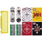 Tech Deck Dvojbalení fingerboardů VS. Series Planb – Zboží Dáma