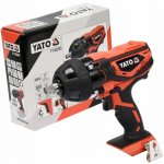 Yato YT-82805 – Zboží Mobilmania