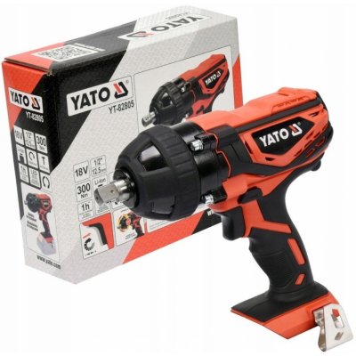 Yato YT-82805 – Zboží Mobilmania