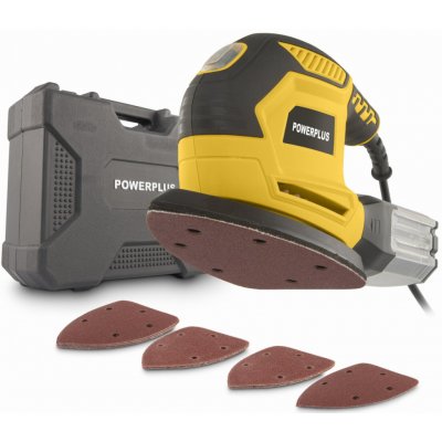 Powerplus POWX04810 – Hledejceny.cz