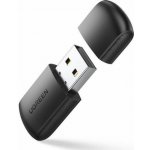 Ugreen CM448 – Zboží Mobilmania