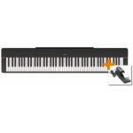 Yamaha P225 B Set 1F – Zbozi.Blesk.cz