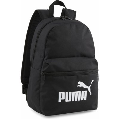 Puma batoh Phase Small 13 l US NS 079879-01 – Zbozi.Blesk.cz