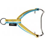 Singing Rock Semi-classic – Zboží Dáma