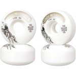 KILLER SPEED Cody Mcentire 101A MULTI1000 51mm – Hledejceny.cz