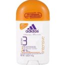 Adidas Intensive Cool & Care Woman deostick 45 g