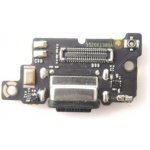 Xiaomi Poco F3 PRO konekor nabíjení včetně UI desky – Zboží Živě