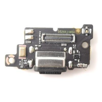 Xiaomi Poco F3 PRO konekor nabíjení včetně UI desky – Zboží Živě