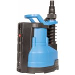 Pumpa Blue Line PSDR400P ZB00055044 – Zboží Dáma