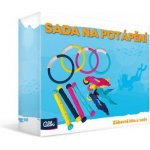 Albi Sada na potápění 66304 – Hledejceny.cz