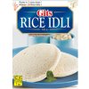 Instantní jídlo Gits Idli Rýže Směs 200 g