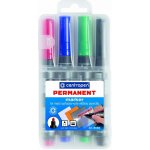 Centropen 8566 Sada – Zboží Živě