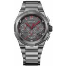 Hugo Boss 1513361