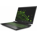 HP Pavilion Gaming 15-dk0003 7BK09EA