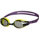Arena Zoom X-FIT – Hledejceny.cz