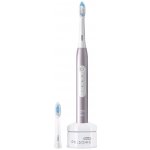Oral-B Pulsonic Slim Luxe 4100 Rose Gold – Hledejceny.cz