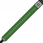 Bullet Steel Gator - 23g – Hledejceny.cz