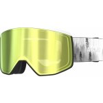 Atomic FOUR PRO HD PHOTO – Zboží Dáma